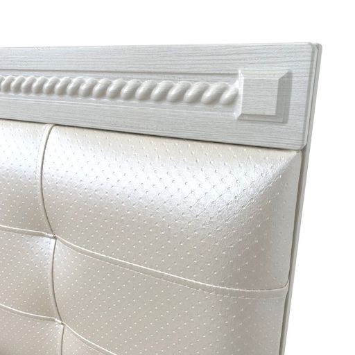 Кровать «Азалия 1200М»